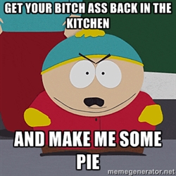 cartman.jpg