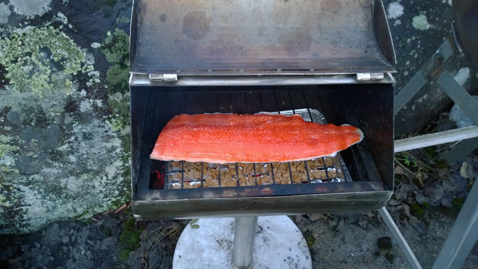WP_20151222_14_52_45_Pro.jpg