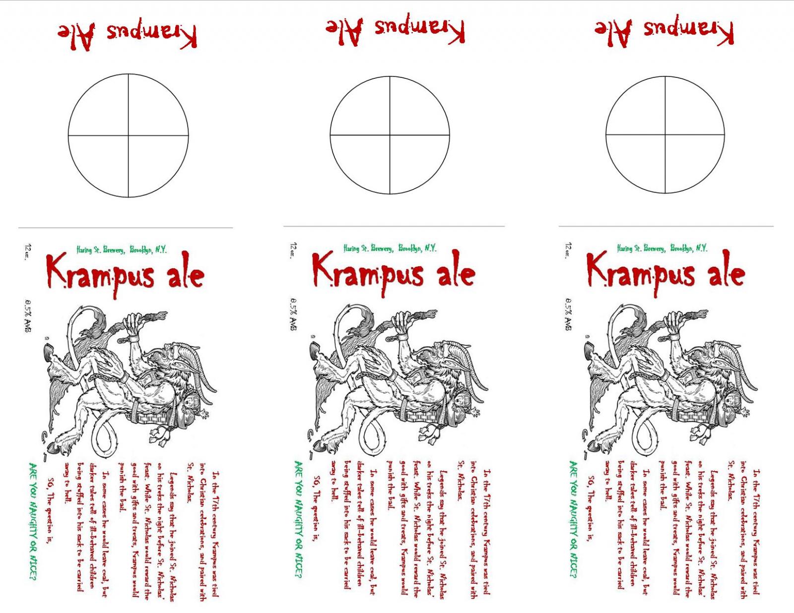 Krampus Ale 2.jpg