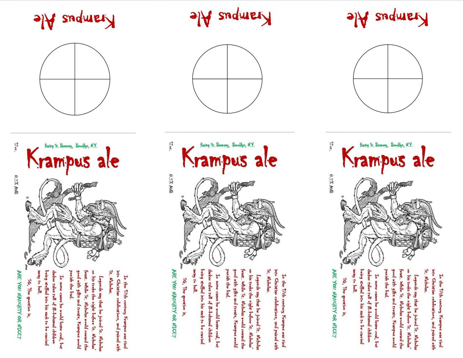 Krampus Ale 2.jpg