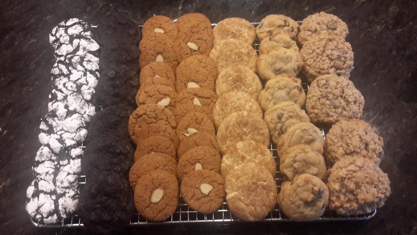 cookies xmas 15.jpg