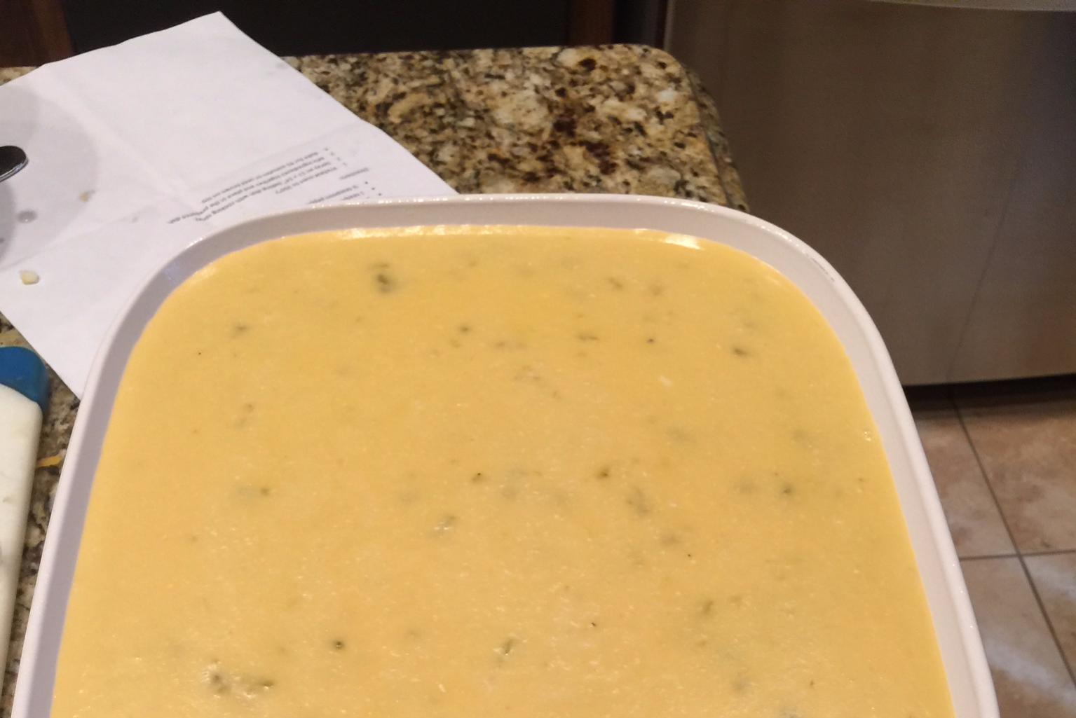 Garlic Green Chili Cheese Grits.jpg