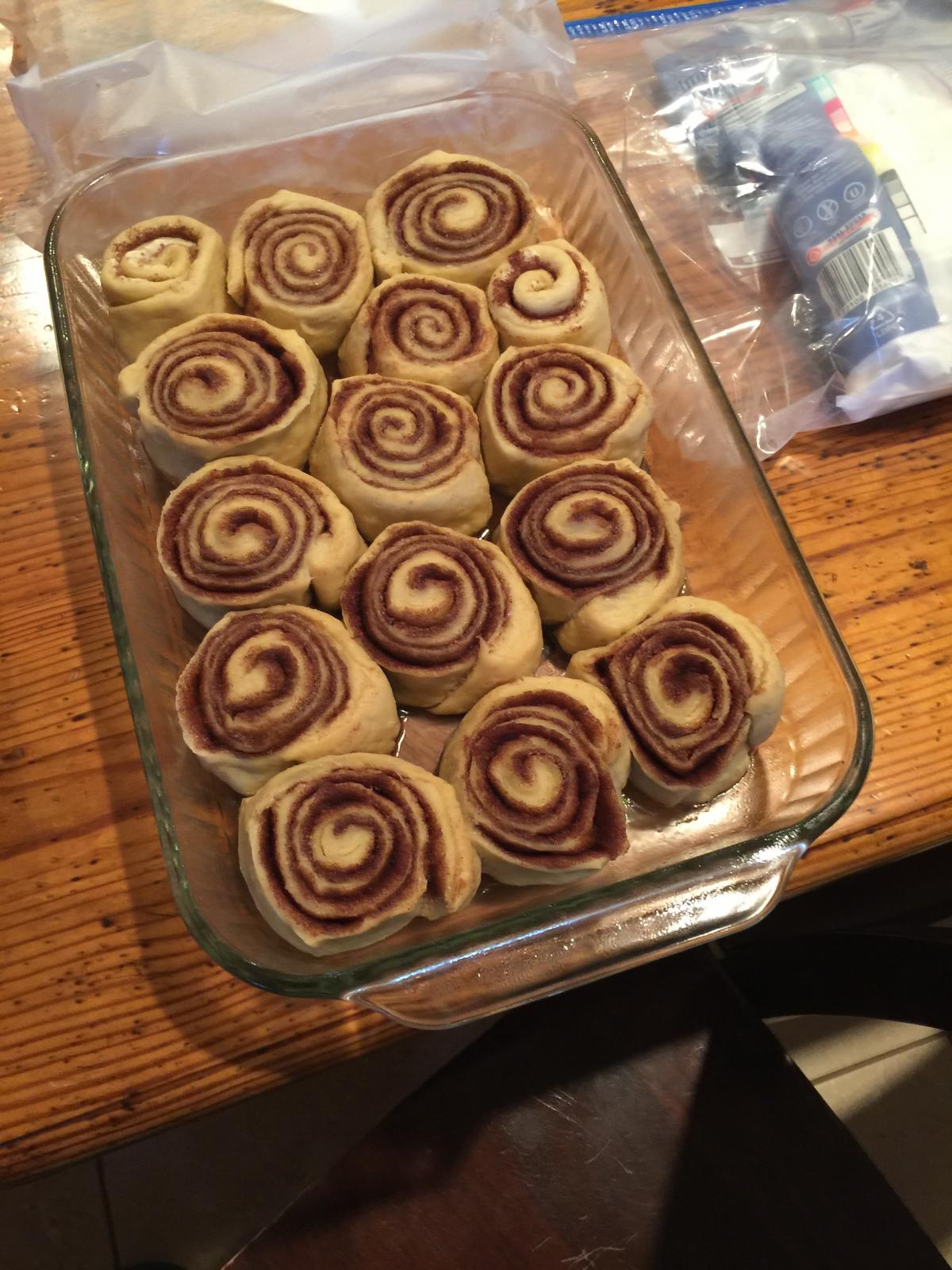 KCS Sweet Rolls.jpg