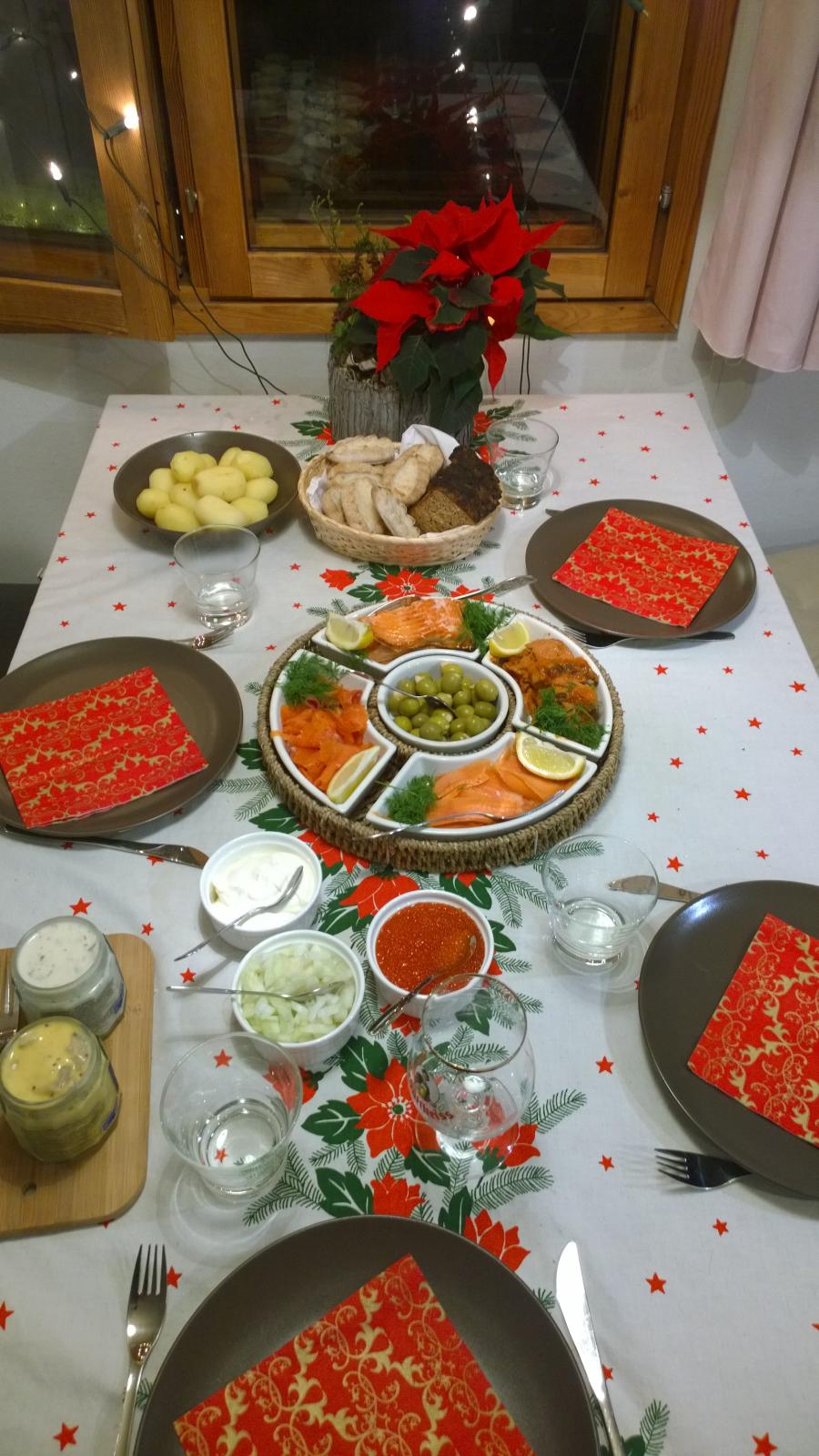 WP_20151224_18_41_45_Pro.jpg