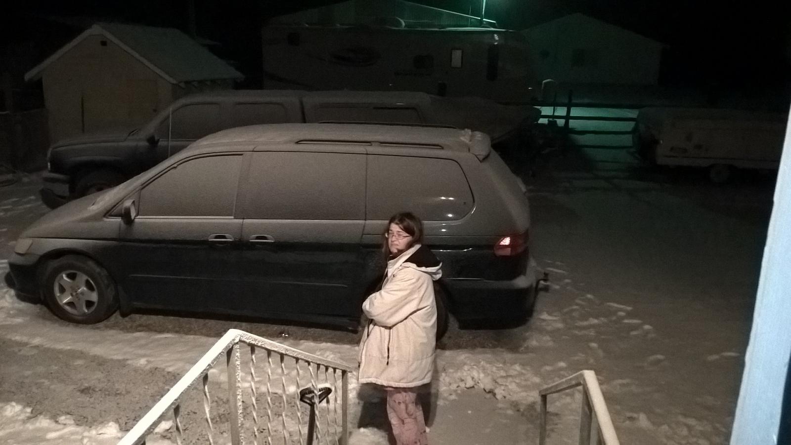 WP_20151225_06_20_46_Pro.jpg