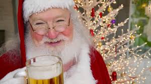 santa beer.jpg