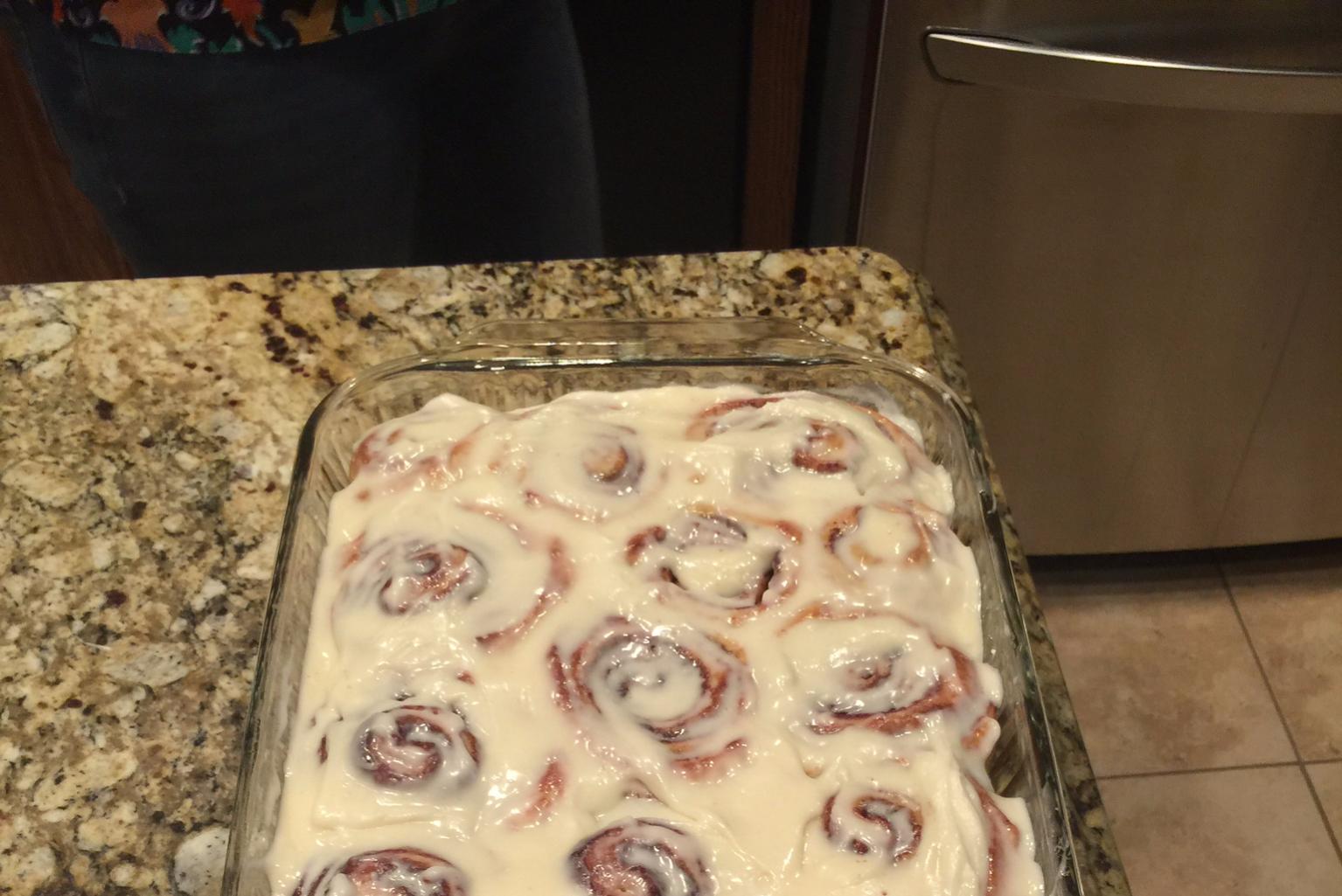 Kristen's Sweet Rolls.jpg