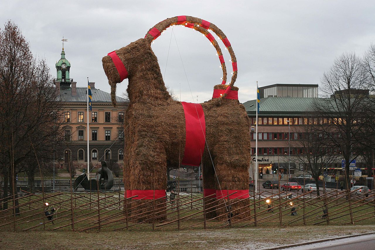 julbock.jpg