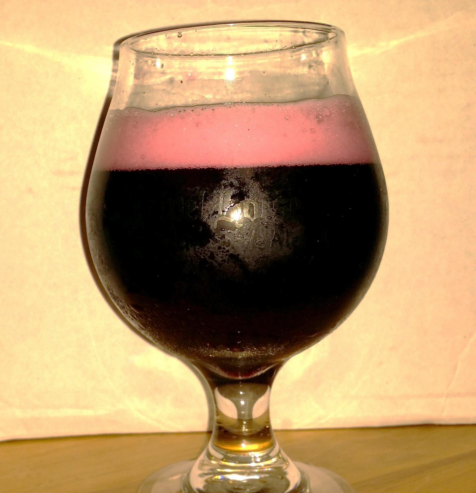 20151006_203940.jpg