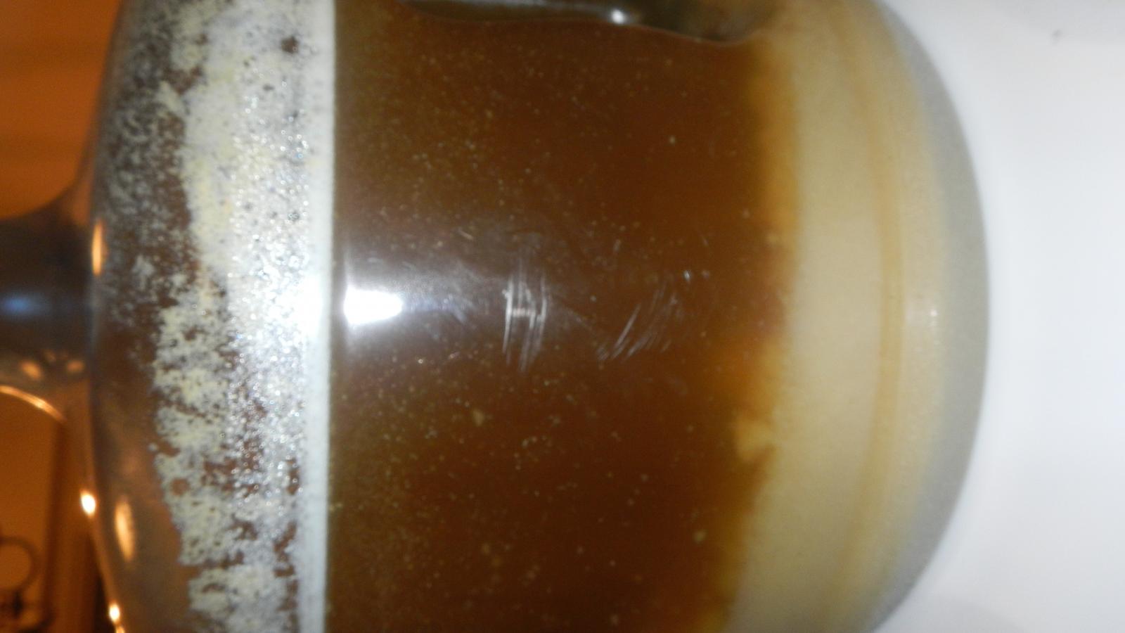 DSCN2930.jpg DSCN2930.jpg