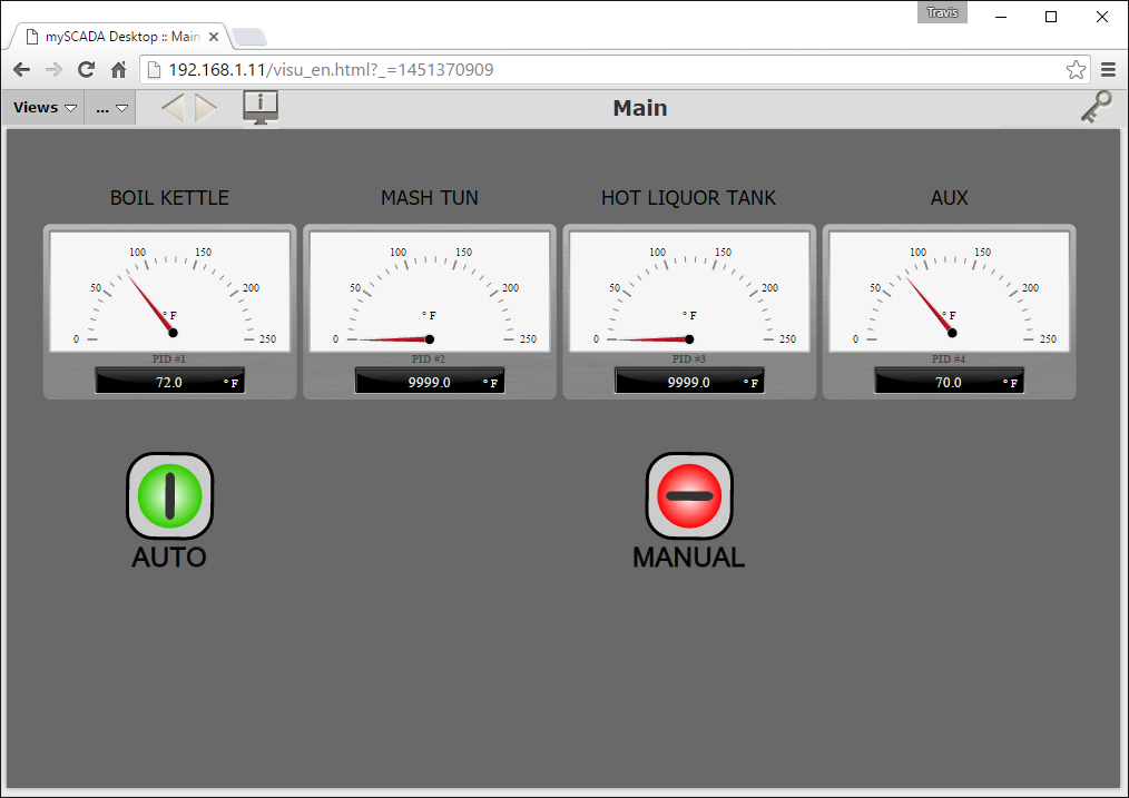 MyScada_Test.png