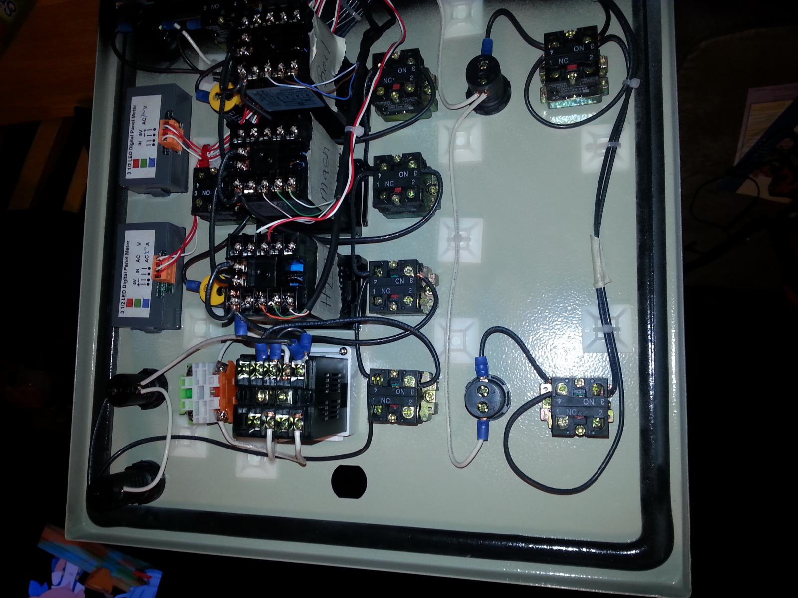 20141114_231557.jpg