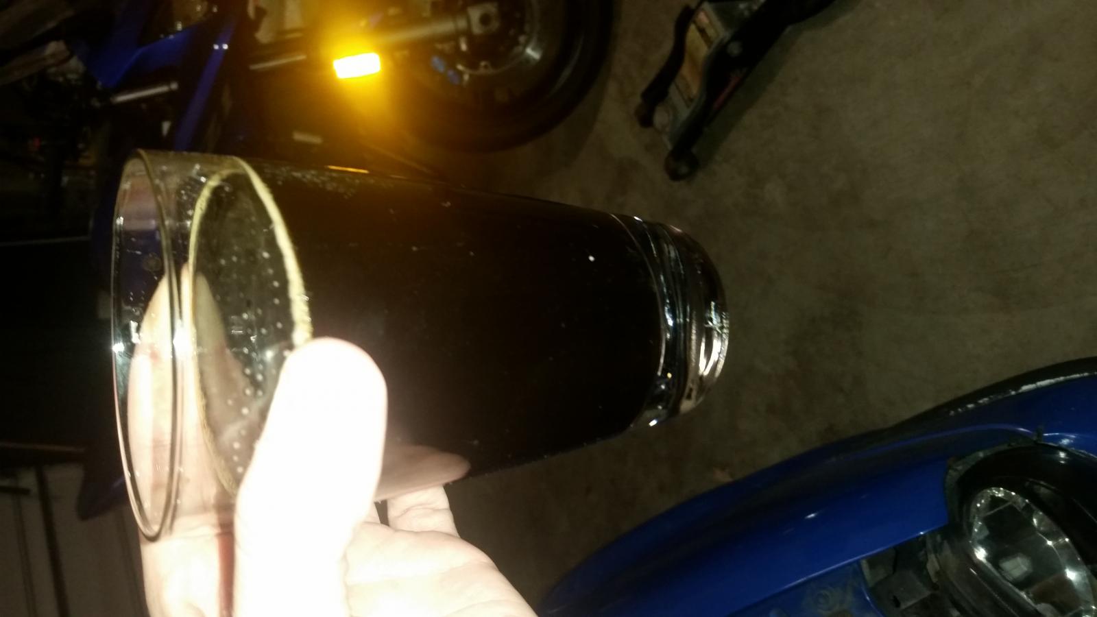 20151229_162738.jpg