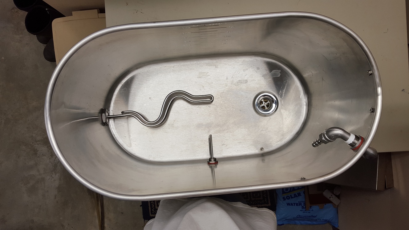 Kettle.jpg