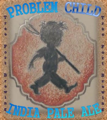 treefort lable.JPG