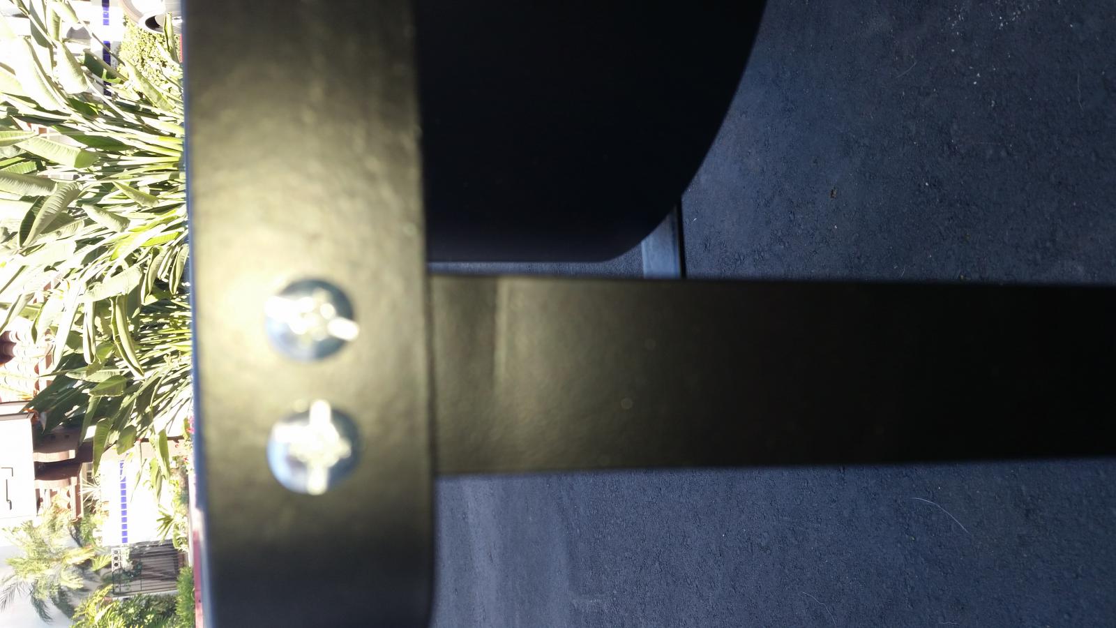 20151231_103921.jpg