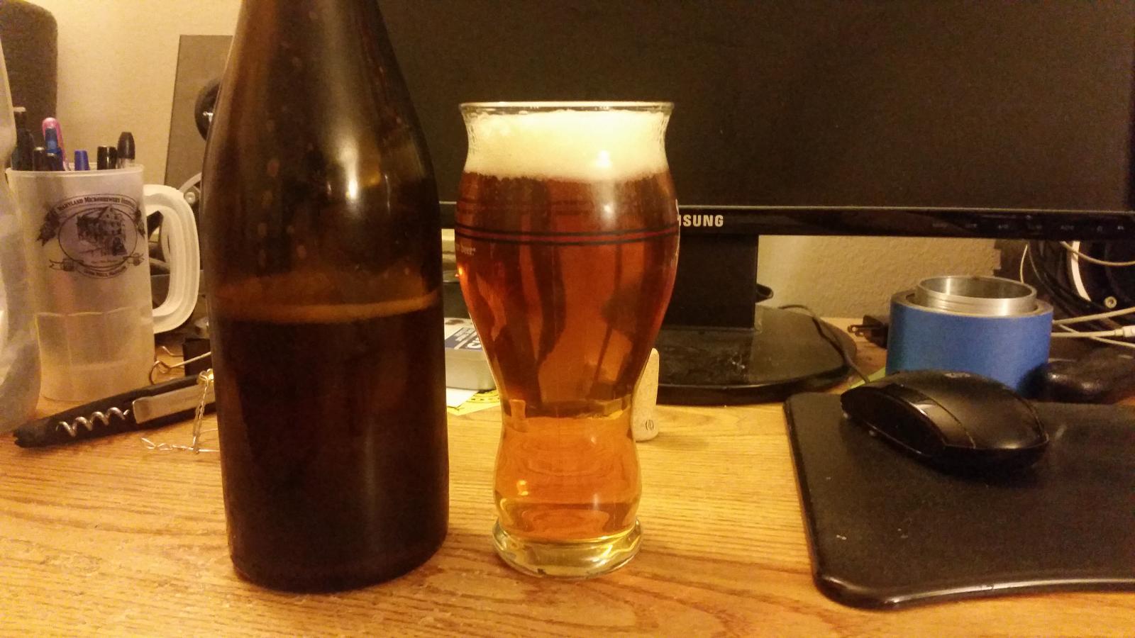 20151231_204018[1].jpg