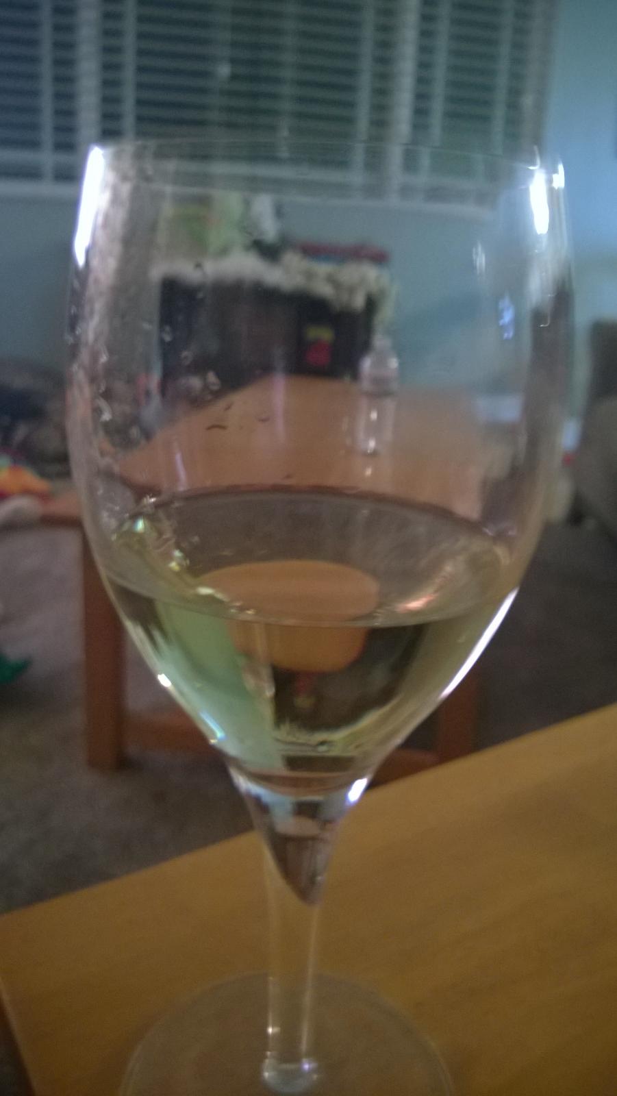 WP_20160101_006.jpg