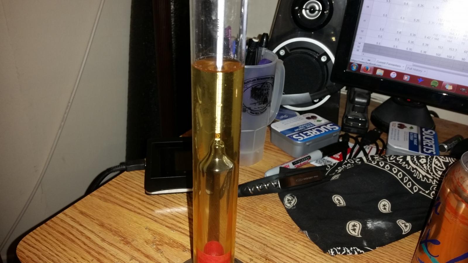 20160102_225719[1].jpg