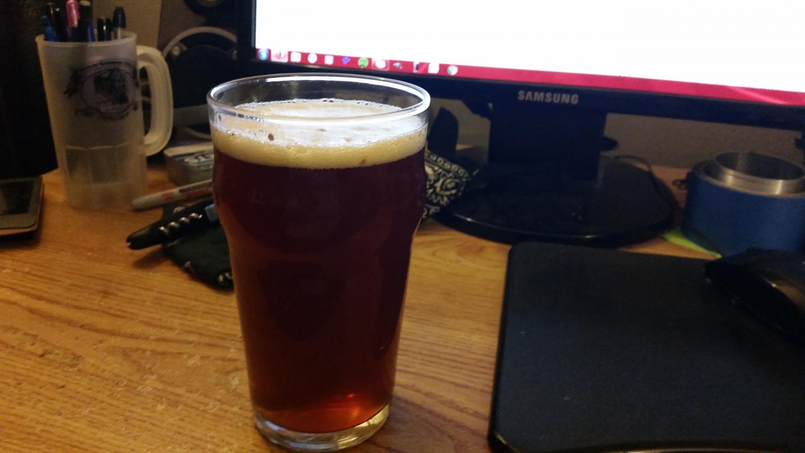 20160103_000717[1].jpg