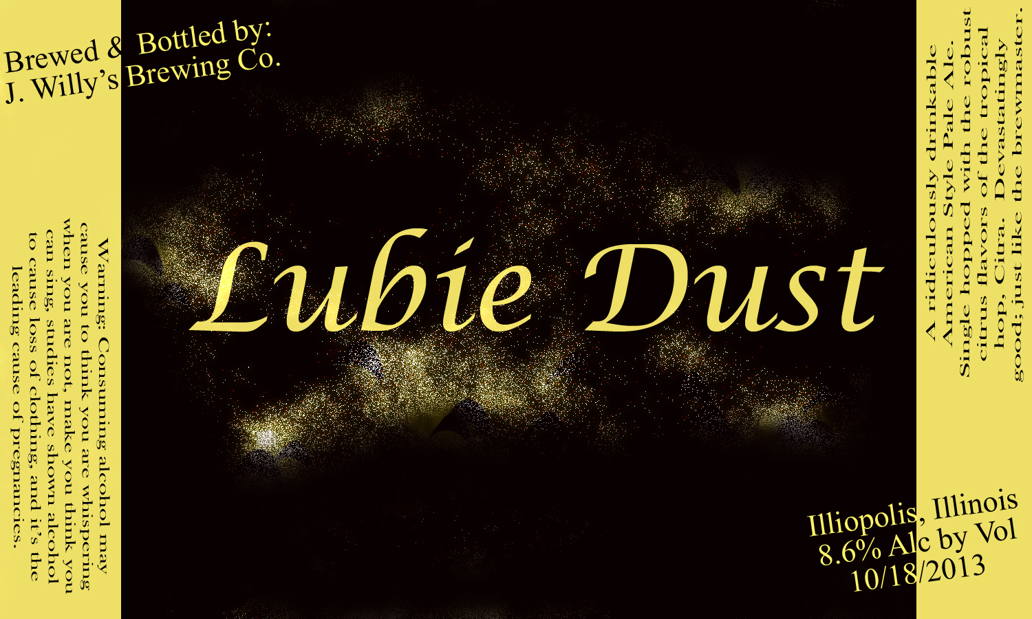 Lubiedust1.jpg