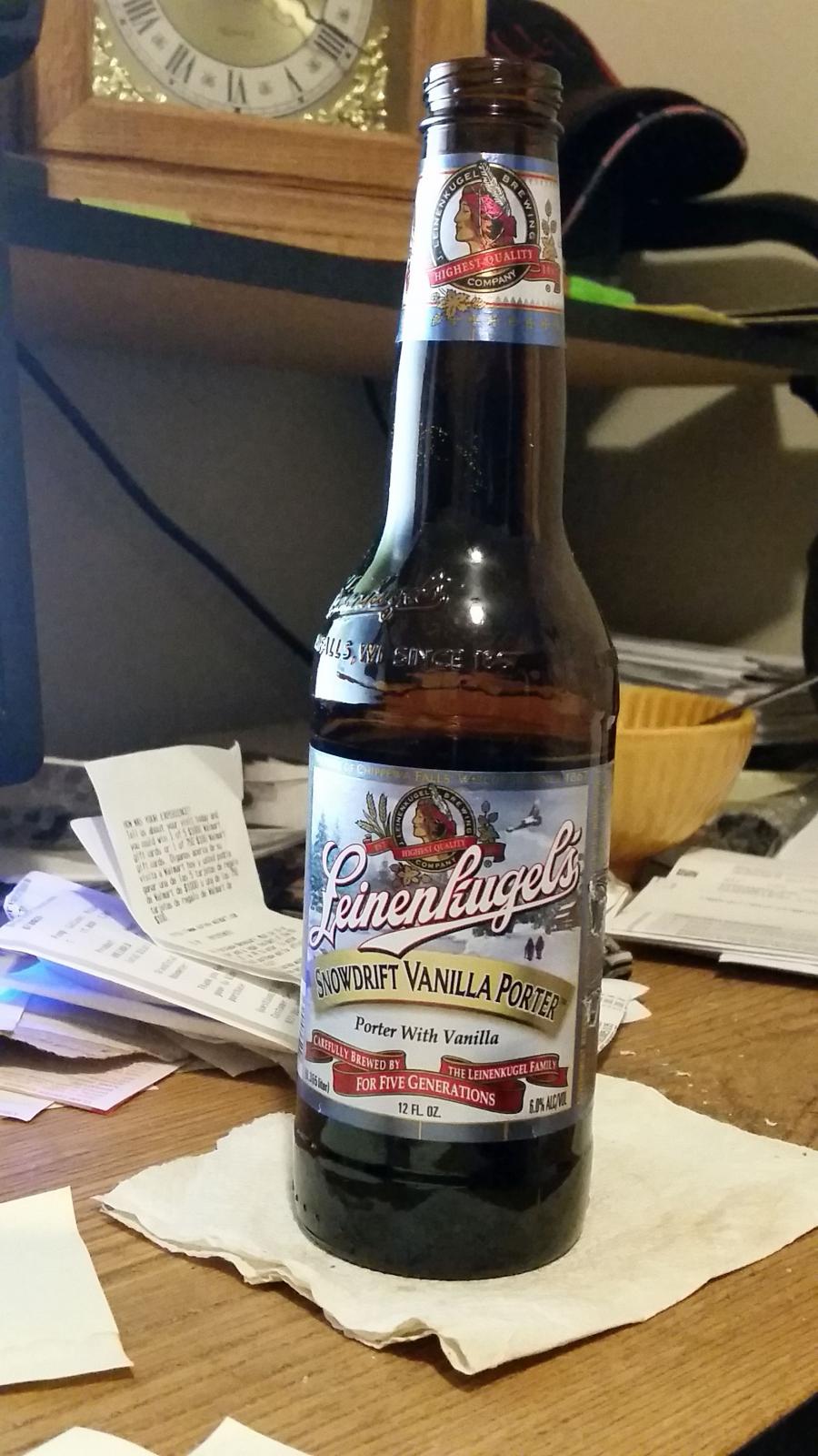 Leinies.jpg