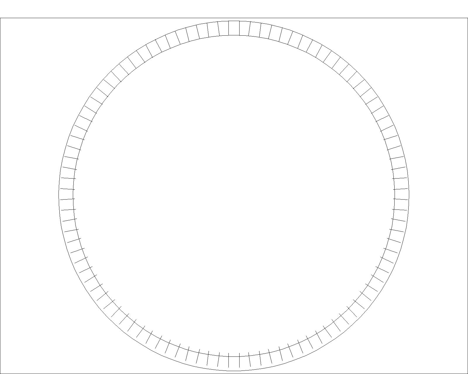 Sprocket-Problem1.jpg