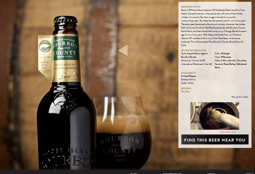 RARE_BOURBON_COUNTY_BRAND_STOUT_Goose_Island_Beer_Company_-_2016-01-04_14.34.41.jpg