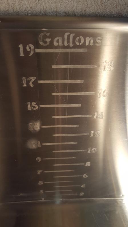 Etching.jpg