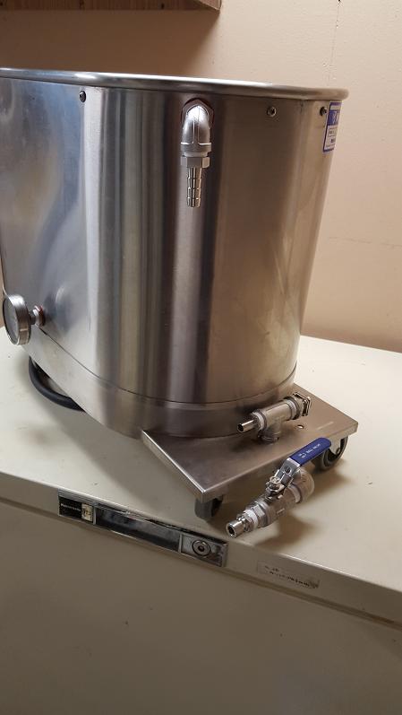Valve and Pump End.jpg