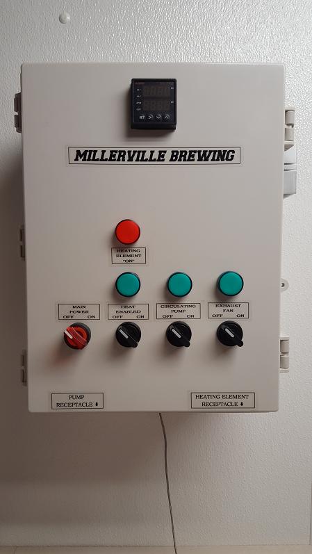 Control Panel Outside.jpg