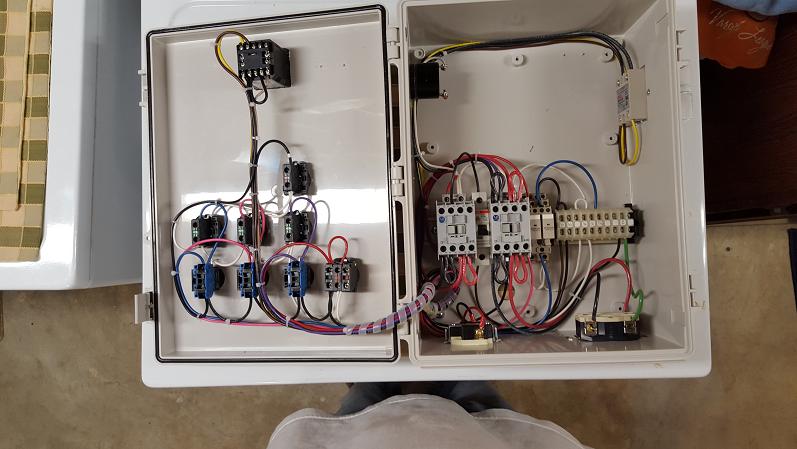 Control Paanel Inside.jpg