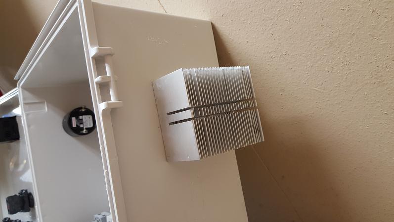 Heat Sink.jpg