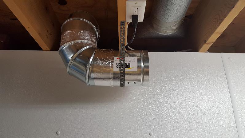 Exhaust Fan.jpg