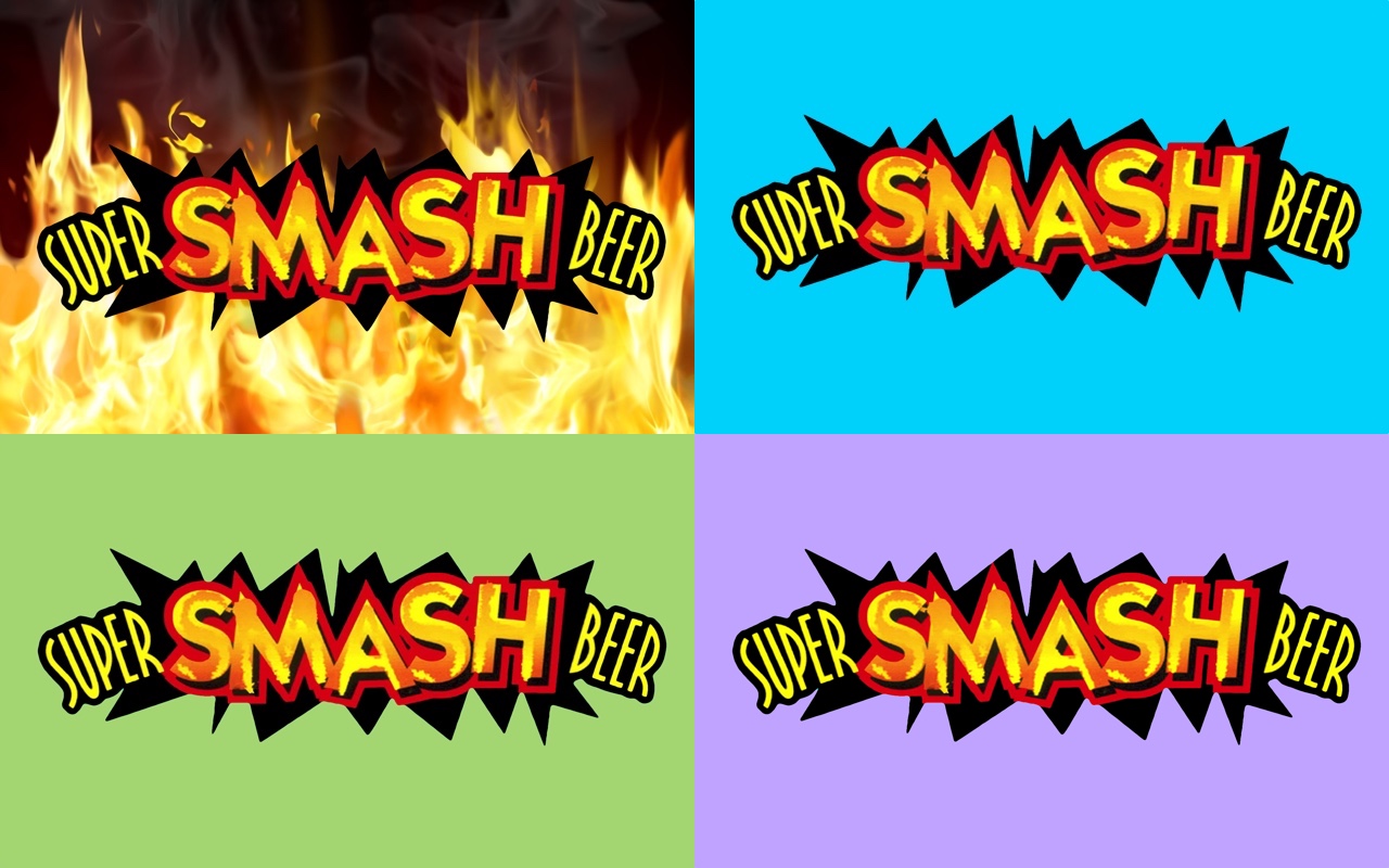 SuperSmash-Compilation.jpg