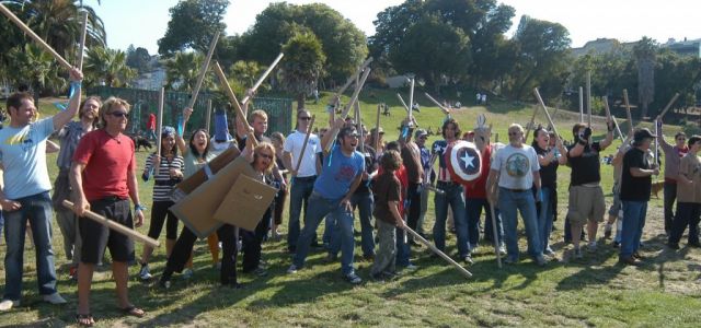 Cardboard fight.jpg