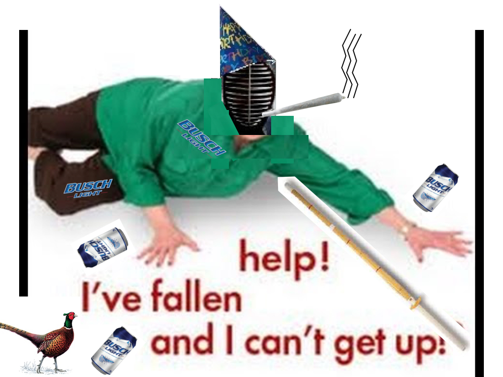Dumb.001.jpg.001.jpg