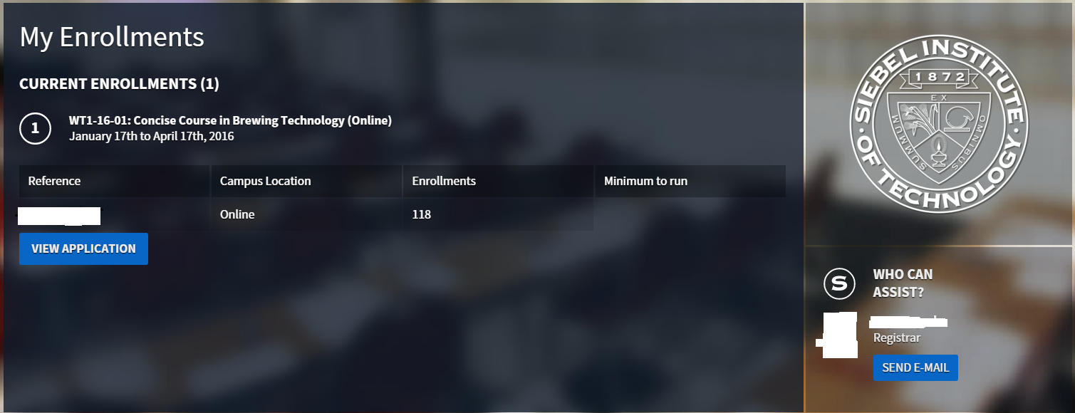 siebel.png