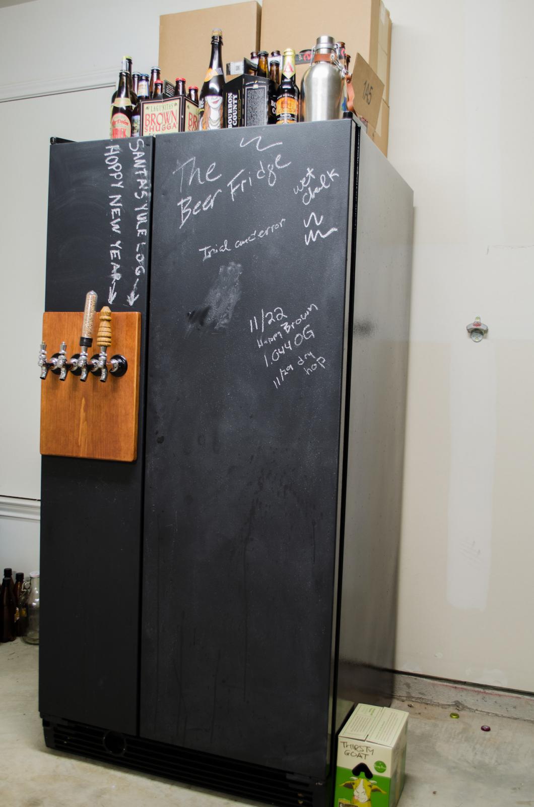 kegerator_front.jpg