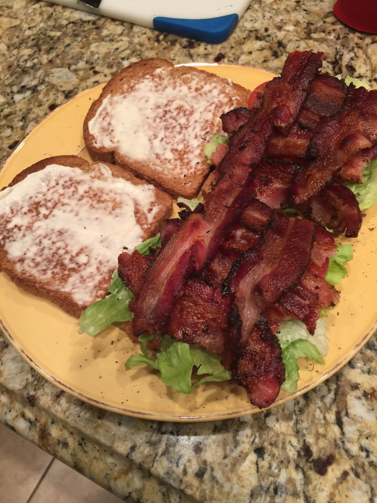 BLTs.jpg