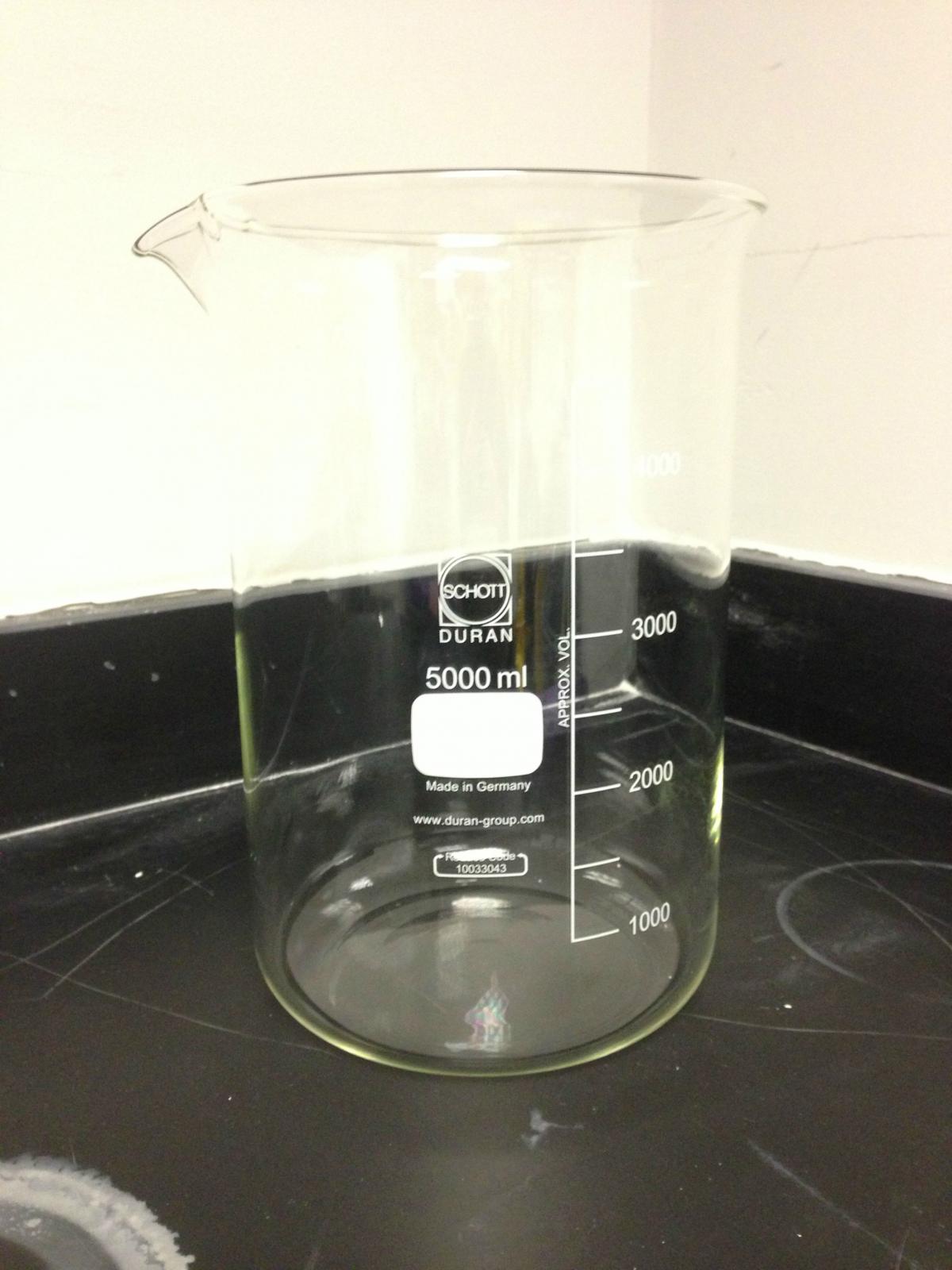 beakers img 1.jpg