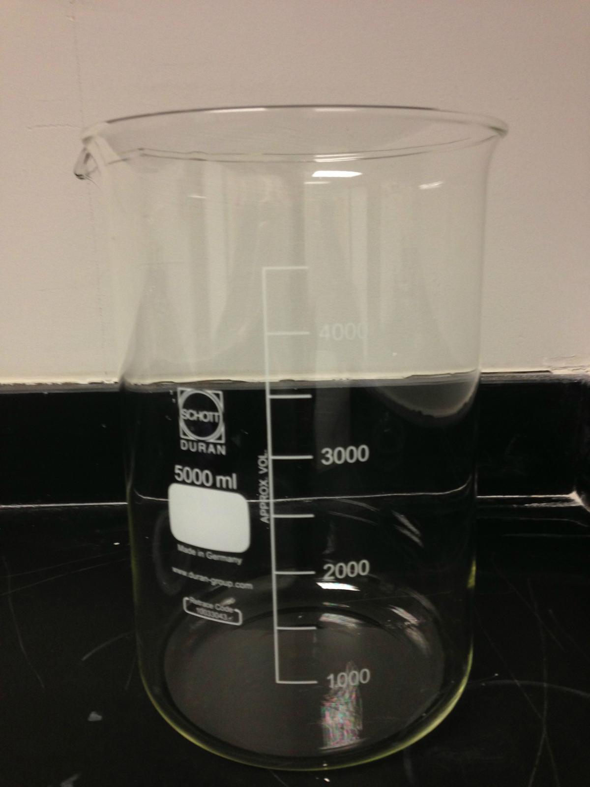 beakers img 2.jpg