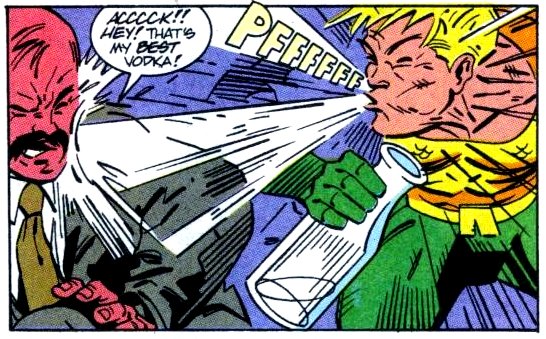 aquaman.jpg
