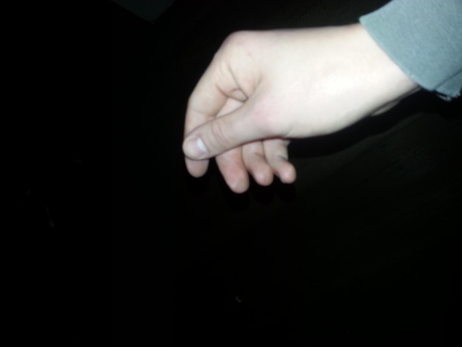 20160108_113504.jpg