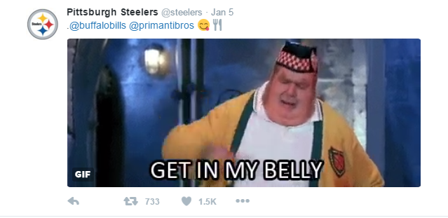 belly.png