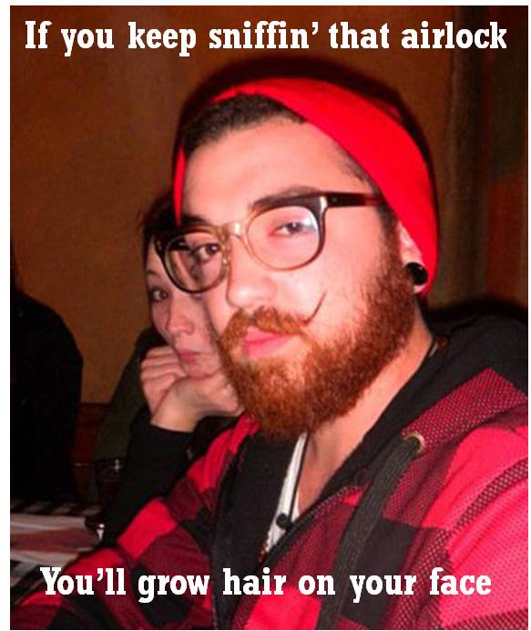HipLJ.jpg