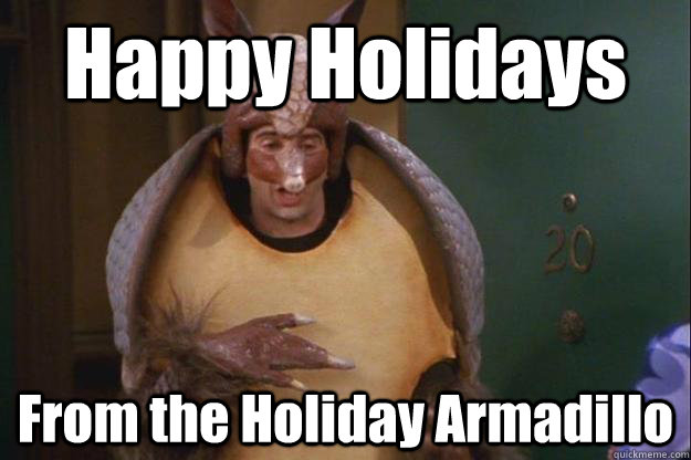Armadillo.jpg