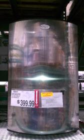 ForumRunner_20110903_122920.jpg