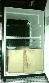 ForumRunner_20110903_122935.jpg