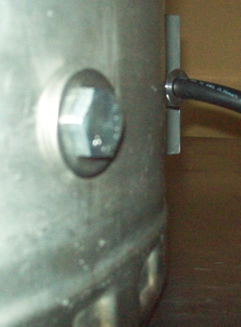 BK anode.jpg